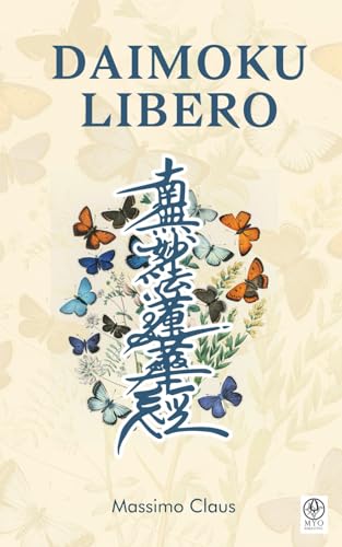 Daimoku libero