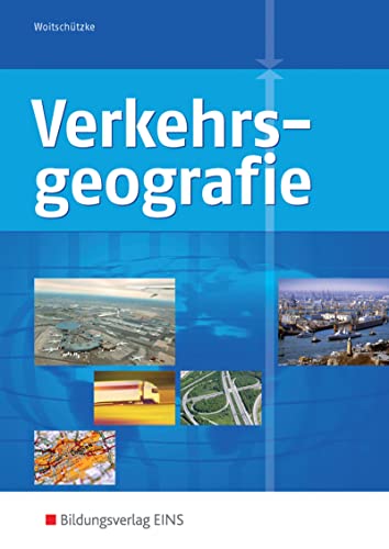 Verkehrsgeografie: Schülerband