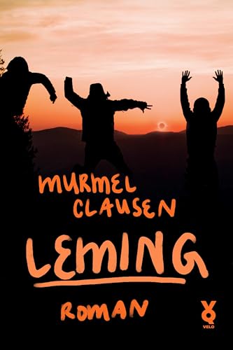 Leming von Voland & Quist