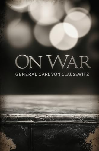 On War On War von Left of Brain Books
