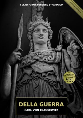 Della Guerra (edizione Integrale revisionata) von Independently published