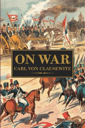 On War On War von Grapevine