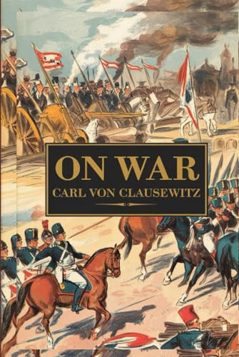 On War On War von Grapevine