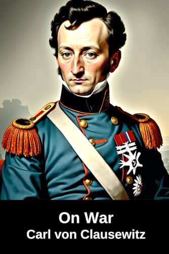 On War On War von Independently published
