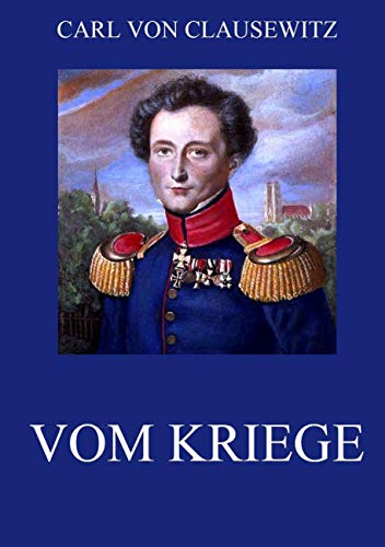 Vom Kriege Vom Kriege