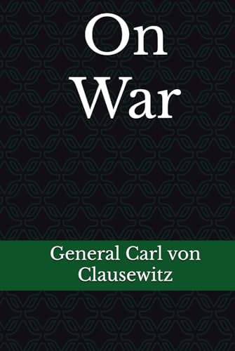 On War