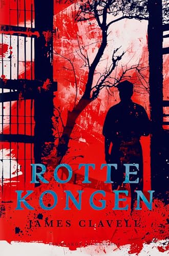 Rottekongen Rottekongen von Lindhardt og Ringhof