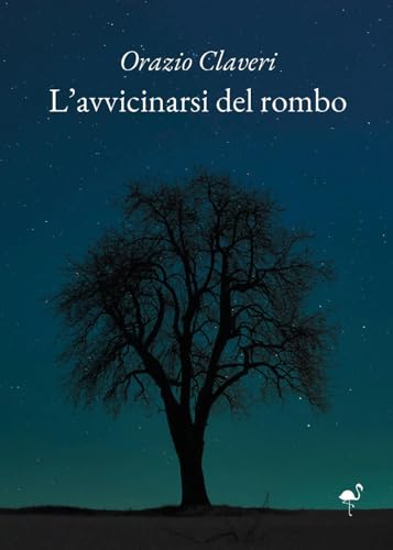 L'avvicinarsi del rombo von G. C. L. edizioni