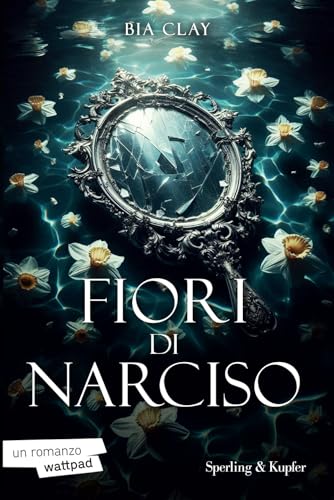 Fiori di narciso (Paperback Original) von Sperling & Kupfer