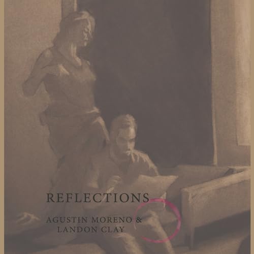 Reflections von Bookbaby