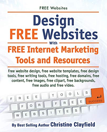 Free Websites. Design Free Websites with Free Internet Marketing Tools and Resources. Free Website Design, Free Website Templates, Free Writing Tools, Free Websites. Design Free Websites with Free Internet Marketing Tools and Resources. Free Website Design, Free Website Templates, Free Writing Tools,