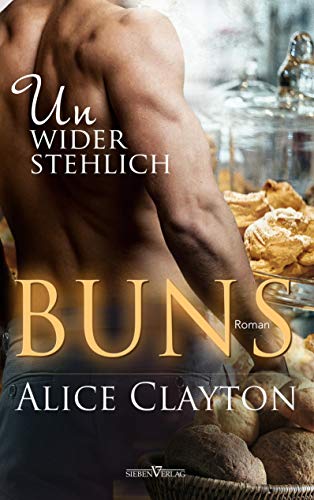 Buns - Unwiderstehlich (Hudson Valley)