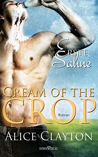 Cream of the Crop - Erste Sahne (Hudson Valley)
