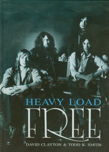 Free Heavy Load