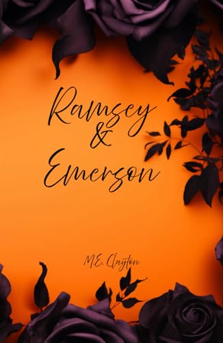 Ramsey & Emerson von Primedia eLaunch LLC