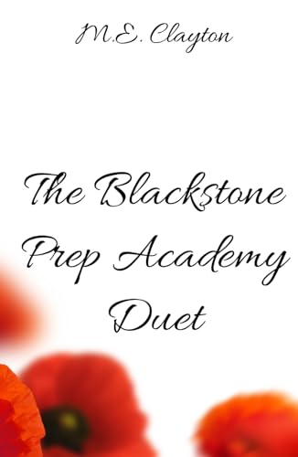 The Blackstone Prep Academy Duet von Primedia eLaunch LLC