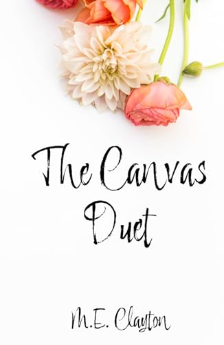 The Canvas Duet