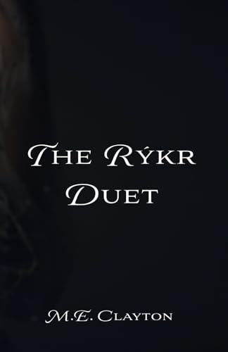 The Rýkr Duet