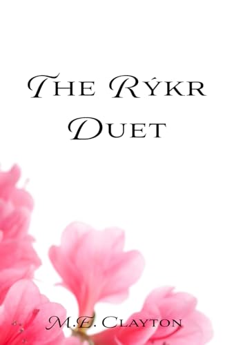 The Rýkr Duet