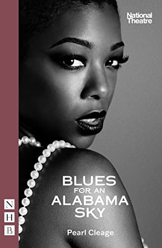 Blues for an Alabama Sky (NHB Modern Plays) von Nick Hern Books