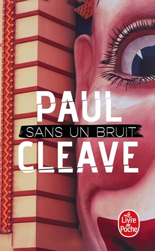 Sans un bruit Sans un bruit von LGF