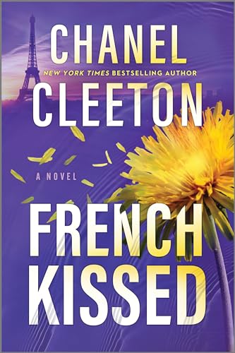 French Kissed (International School, 3, Band 3)