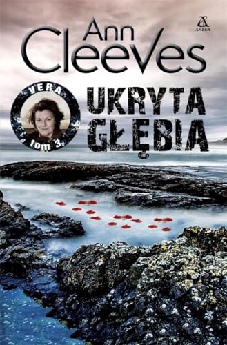 Ukryta głębia von Amber