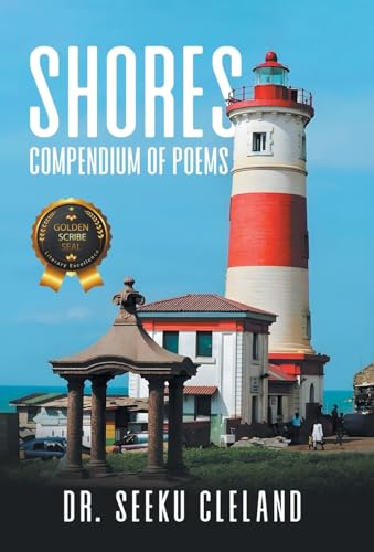 Shores von Milton & Hugo LLC