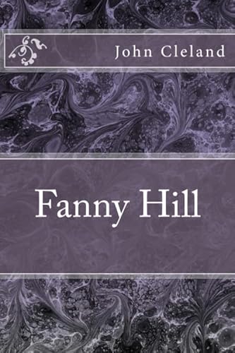 Fanny Hill Fanny Hill