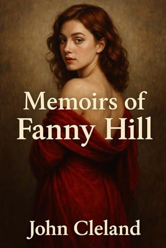Memoirs of Fanny Hill Memoirs of Fanny Hill von Independently published
