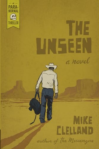 The Unseen