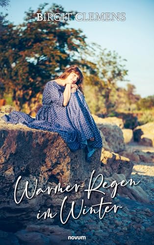 Warmer Regen im Winter: DE von novum pro