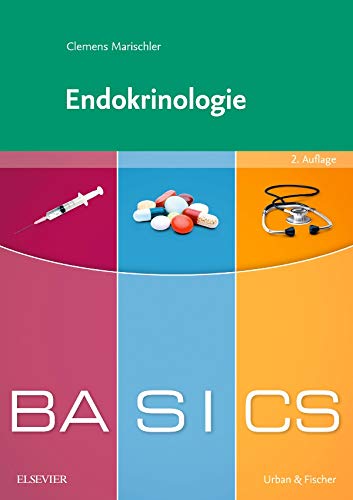 BASICS Endokrinologie