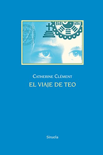 El viaje de Teo (Las Tres Edades 25 Aniversario, Band 6)