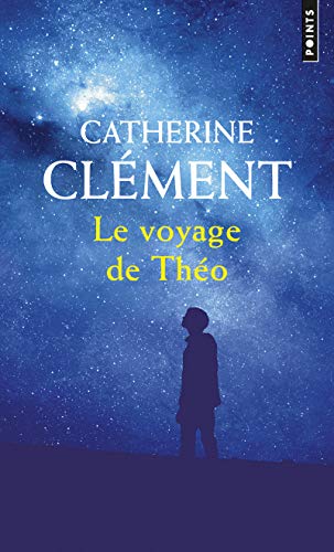 Le Voyage de Théo