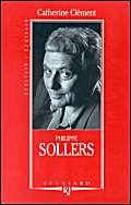 Philippe Sollers