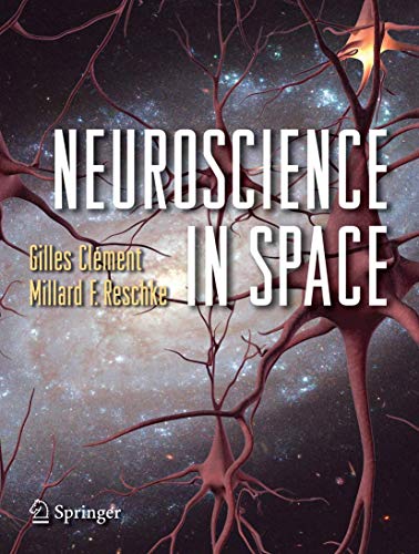 Neuroscience in Space von Springer