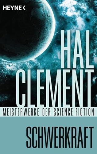 Schwerkraft: Roman - Mit einem wissenschaftlichen Anhang von Uwe Neuhold