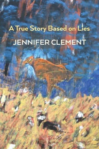 A True Story Based on Lies A True Story Based on Lies von Shearsman Books