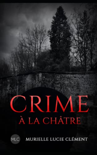 Crime à La Châtre