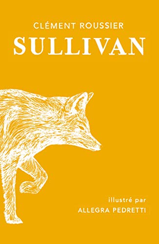 Sullivan: et les ciels de feu des soirs de la savane von TASCHEN