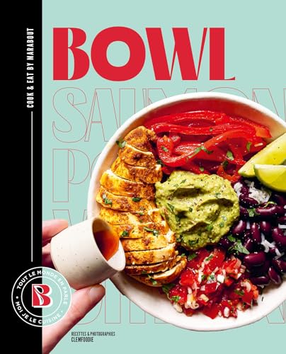 Bowls