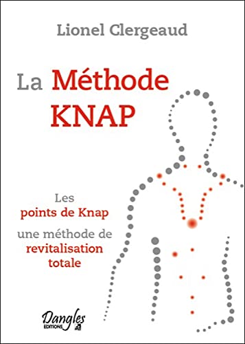 La Méthode Knap - Les points de Knap von DANGLES