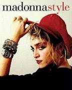 Madonna Style: Updated edition