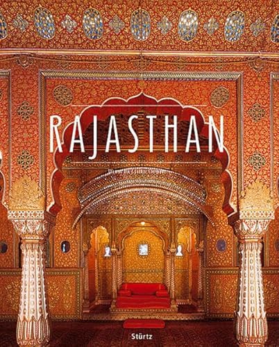 Rajasthan (Premium)