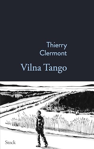 Vilna Tango Vilna Tango von STOCK