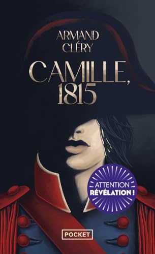 Camille, 1815 von POCKET