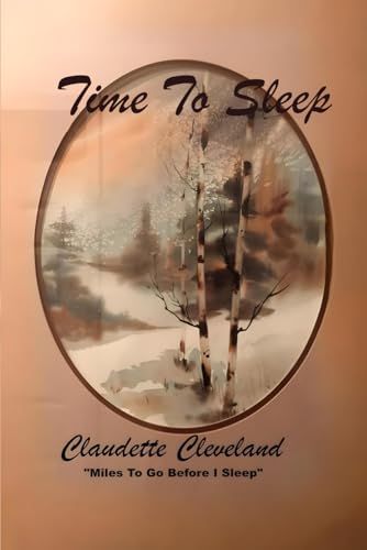 Time To Sleep von Amazon Elite Publishers