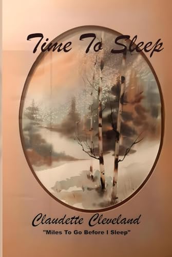 Time To Sleep von Amazon Elite Publishers