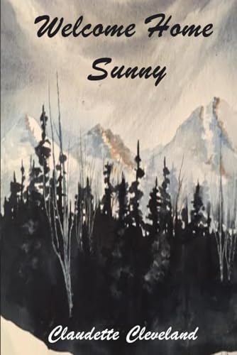 Welcome Home Sunny von Amazon Elite Publishers